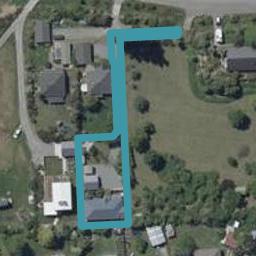 1A Cooks Lane, Heathcote Valley, Christchurch