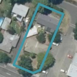 0/169A TE MATA RD, HAVELOCK NORTH, HAVELOCK NORTH