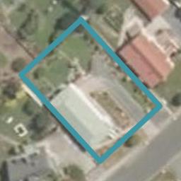 30 Keithmore Road, Balclutha, Balclutha