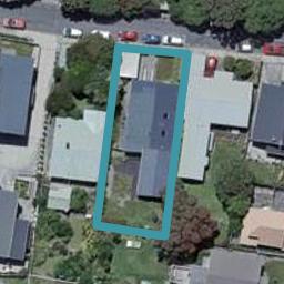 7 Vennell Street, Brooklyn, Wellington