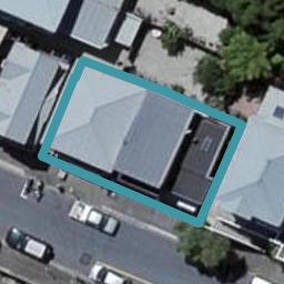 125A Elizabeth Street, Mount Victoria, Wellington