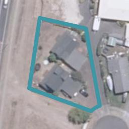 2/18 Tobin Place, Richmond Heights, Taupō