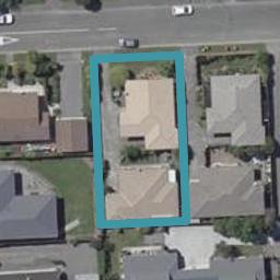 1/33 Laing Crescent, Heathcote Valley, Christchurch