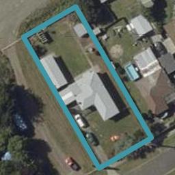 42 Ngaire St, Longburn, Longburn