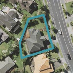 7 Hugh Green Drive, Pinehill, Auckland