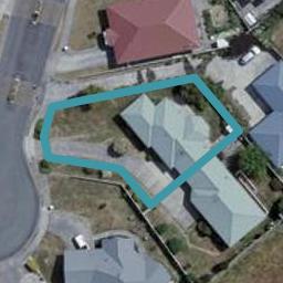 15 Norris Way, Masterton
