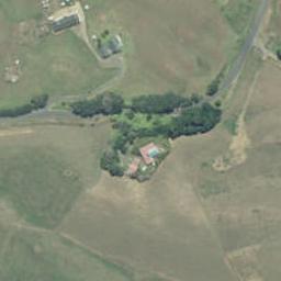 297 Bothwell Park Road, Waiuku