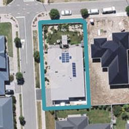 12 Taniwha Street, Pegasus, Pegasus