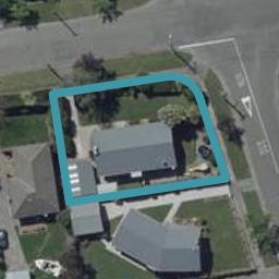 7 Blakiston Street, Hoon Hay, Christchurch