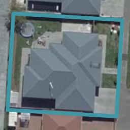 3 Inca Place, Redwood, Christchurch
