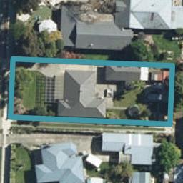 475 High Street, Motueka