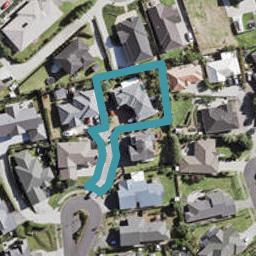 37A Max Short Drive, Pukekohe, Pukekohe