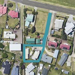 84B Ocean Road, Ohope, Ohope