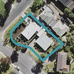 1/2 Vari Place, Bayview, Auckland