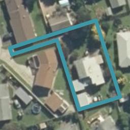 10 Titoki Street, Matamata, Matamata