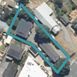 4/1 Cluny Road, Plimmerton, Porirua
