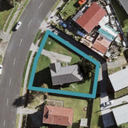 51 Maplesden Drive, Clendon Park, Auckland