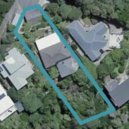 14 Iwi Street, Ngaio, Wellington