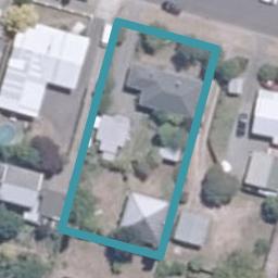 41 Laughton Street, Taupo, Taupo
