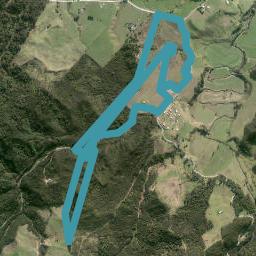 80 Honeymoon Valley Road, Peria, Kaitaia