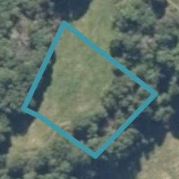 13 Oakleaf Lane, Kinloch, Taupō