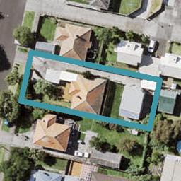 22 Kawiti Avenue, Point England, Auckland