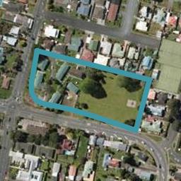 0 Mill Road, Kensington, Whangarei