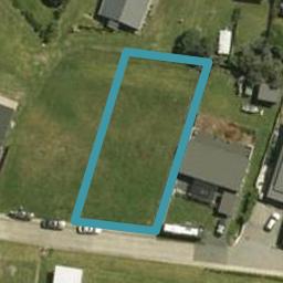 33 Taranga Road, Langs Beach, Waipu