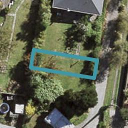 7/137 View Road, Sunnyvale, Auckland