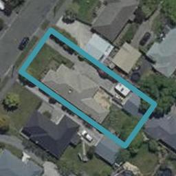 70 Hudson Street, Bryndwr, Christchurch