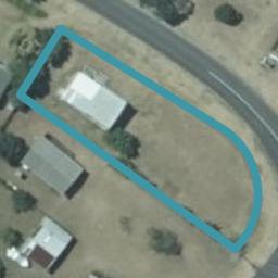82 Riverview Road, Cooks Beach