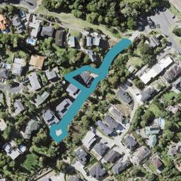 210 Mellons Bay Road, Mellons Bay, Auckland