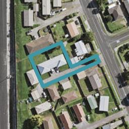 1/103 Shifnal Drive, Randwick Park, Auckland
