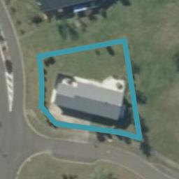 117 Kahotea Drive, Motuoapa, Turangi