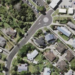 27 Lyford Crescent, Sunnynook, Auckland