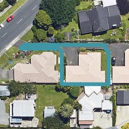 62B Oxford Street, Te Puke, Te Puke