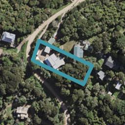 52 Makora Avenue, Oneroa, Waiheke Island