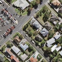2A Deuxberry Avenue, Northcote, Auckland