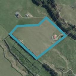 215 Hursley Terrace Road, Amberley, Amberley