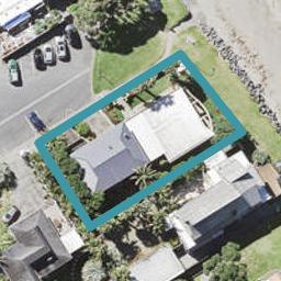 21 The Esplanade, Campbells Bay, Auckland
