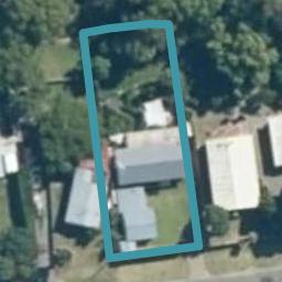 9 Gillies Crescent, Waimarama, Waimārama