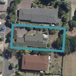 35 Brookview Court, Queenwood, Hamilton
