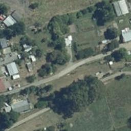 1356 Moutere Highway, Upper Moutere, Upper Moutere