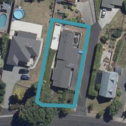 151 Dinsdale Road, Dinsdale, Hamilton