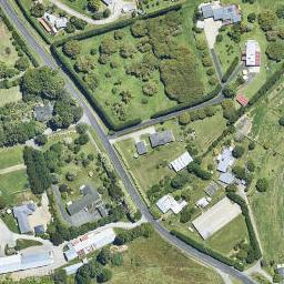 31 Warner Road, Oropi, Tauranga