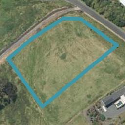 12A Fuller Terrace, Kerikeri, Kerikeri