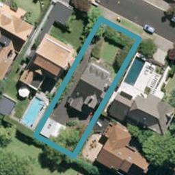 11 Awatea Road, Parnell, Auckland