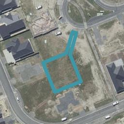 10 Glenimrie CL, Mosgiel, Mosgiel