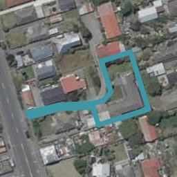73 Estuary Road, New Brighton, Christchurch
