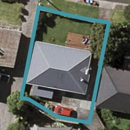 12 McRae Road, Mount Wellington, Auckland